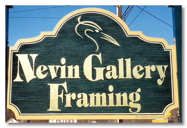 Neven Gallery