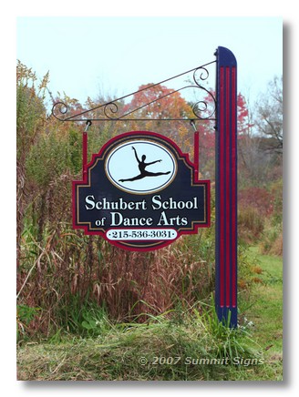 Schubert School